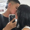 Kakva tragedija: Fudbaler (17) ubijen na ulici