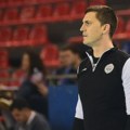 OSS imenovao trenere muških selekcija, povratak Bojana Janića