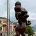 Dramatična upozorenja zbog Evrovizije u Beču: Grad ostao prazan, neočekivana reakcija vozača šokirala sve