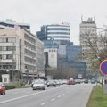 Vremenska prognoza za ponedeljak, 18. maj: Sutra mestimično oblačno, vetrovito i toplije