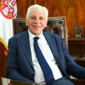 Од визије до остварења: Разговор са директором "Поште Србије" Зораном Анђелковићем