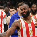 Najprijatnije iznenađenje Evrolige stiže u Olimpijakos, šta to znači za Miler Mekintajera?