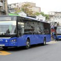Važno obaveštenje za beograđane! U četvrtak se potpuno zatvara ključna ulica u ovom naselju: Menjaju se i trase dve linije…