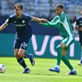 Hofenhajm doveo jednog od najboljih igrača Cvajte