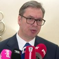 Vučić najavio portal "Ko si bre ti?": Građani će moći direktno da šalju pritužbe na bahatost i aroganciju