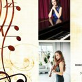 Klasika u zamku kulture: Besplatan koncert u Vrnjačkoj Banji