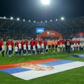 Više nikada ništa neće biti isto, ove promene se itekako tiču Srbije: UEFA uvodi potpuno novi sistem u evropski fudbal!