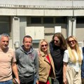 Anabela Atijas o razvodu Lune i Marka: Hitno prekinula tišinu i otkrila šta se zaista dešava u njihovom braku: "Devojka ne…