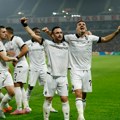 "Pustio sam da prođe nekoliko dana..." Srpski reprezentativac se oglasio na Instagramu! Obratio se svojim navijačima, pričao o…