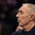 Trenutak da Milan Tomić pokaže može li da promeni Crvenu zvezdu