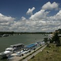 Vremenska prognoza za četvrtak, 28. maj: Sutra pretežno sunčano, na zapadu kratkotrajna kiša