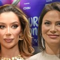 "RTS neće dati da Tea Tairović i Milica Pavlović idu na Evroviziju" Pevač šokirao o koleginicama: "Neka se ne zanose, ja pevam…