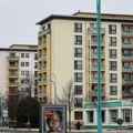 Nemački eksperiment sa stanovima: Manji za seniore, veći za porodice