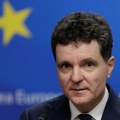 Rumunija proteruje ruskog konzula! "Napusti zemlju, zatvaramo konzulat": Putin obavešten o incidentu, ali ćuti