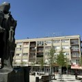 Zbor Inđija: Sutra u 11:52 šesnaestominutna tišinu za stradale u Novom Sadu