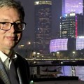 "Ne možemo da čekamo zauvek": Predsednik Srbije otkrio odakle stižu nove milijarde za Srbiju