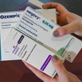 Lekovi za mršavljenje mogu da smanje rizik od raka dojke i do 30%, pokazuju istraživanja