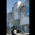 Разорни земљотрес на Филипинима однео најмање један живот: Срушене бројне зграде и куће