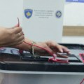 Epilog izbora na Kosovu: "Pobeda najvećeg gubitnika" - većina toliko upitna, da se već prognozira novo glasanje