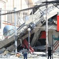 Raste broj žrtava strašnog zemljotresa na Filipinima: Ljudi vrištali u panici, kuće padale kao da su od šibica