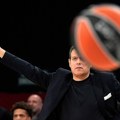 Hapoel Tel Avivu dodeljen prekinuti meč