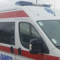 Pacijent iz Vranja preminuo posle ujeda pčele