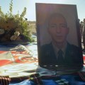 Savet bezbednosti UN osudio ubistvo srpskog mirovnjaka u Libanu: Izrazili najdublje saučešće porodici poginulog Milovan…