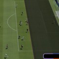 FIFA se javila posle skandala na Katar - Švajcarska, evo da li je bio ofsajd i zašto to nismo videli u prenosu