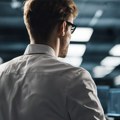 Zašto male firme gube klijente iako imaju dobru uslugu
