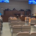 Nastavljeno suđenje u slučaju Čepkenović; Odbrana: Nema dokaza da je reč o ratnom zločinu