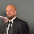 "Imamo 500.000 evra": Boban Rajović progovorio o ogromnim dugovima, supruga htela da skoči sa terase