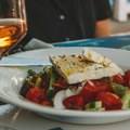 Oproštaj koji se pamti: Posle 45 godina zatvorili restoran i ostavili gostima svoj čuveni recept
