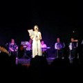Uveliko traje Kulturno leto
