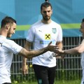 Dragović bljuje vatru zbog arnautovića! Haos kakav se ne pamti u Austriji: "Ponekad je jednostavno bolje ućutati! Ostajem pri…