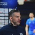 Alimpijević odredio igrače za Švajcarsku, jedno važno ime nedostaje
