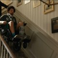 Netfliks hit ili promašaj? Komedija "Little Brother" među najgledanijima, ali evo zašto nisu svi oduševljeni