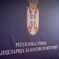 Deca sa KiM na moru u Baošićima u organizaciji Kancelarije za KiM i Crvenog krsta