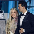 Skriveni dokazi o atentatu na Čarlija Kirka izlaze u javnost?! Supruga Erika krenula na sve ili ništa