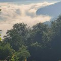 Jedan običaj od Ivanjdana do Petrovdana čuva se vekovima: Sve manje ljudi zna ovu tajnu