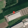 Detalji izgradnje novog ritejl parka u Somboru - Na skoro 13.750 m 2 planirano 15 lokala i 212 parking mesta