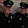 Umro glumac Piter van Norden, zvezda filmova "Policijska akademija 2" i "Goli pištolj 2"