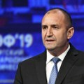 Ne želimo da finansiramo Kijev: Bugarska napušta „koaliciju voljnih“