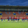 Borac iz Banjaluke doživeo debakl u Evropi: Odmah završili kvalifikacije za Ligu šampiona