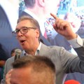 Zašto je direktor BIRODI-ja prijavio Aleksandra Vučića portalu „Ko si bre ti?“