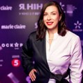 INTERVJU Julija Sinkevič, selektorka Festivala evropskog filma Palić: „Paralele i sudari“ je program koji otvara prostor za…
