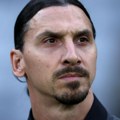 Ibrahimović žestoko opleo po Paredesu: Ja bih ga udario glavom i dobio crveni karton