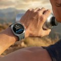 Samsung Galaxy Watch Ultra2 i Watch9: životni saputnici na zglobu za zdraviji život