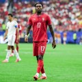 Fener spremio novu "bombu"