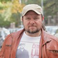 ANEM: Nova pretnja smrću Marku Vidojkoviću i Nenadu Kulačinu