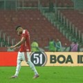 Presedan koji je šokirao fudbal! Slomio rivalu nogu, pa dobio zabranu igranja dok se on ne vrati na teren! Sud doneo…